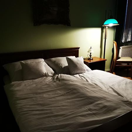 ביילסקו-ביאלה Apartament Mario Bezplatny Parking מראה חיצוני תמונה